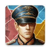 世界征服者3三神将全解锁版