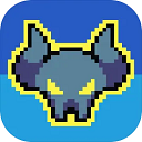 魔王终局手机版最新版