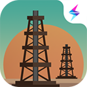 石油大亨中文无限金币