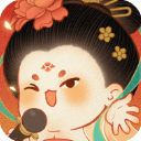 某某朝的女子乐坊内置菜单