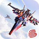 重装上阵mod内置菜单