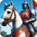 钢铁之躯2新大陆无限血量秒杀版