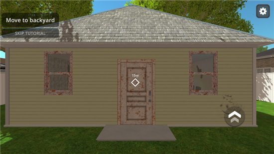 房产达人无限金币免费版