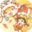 最强祖师无限内购内置菜单版