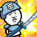 表情包战争(FF修改器)