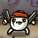 土豆兄弟高级版游戏