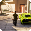 加州生活模拟器最新中文版