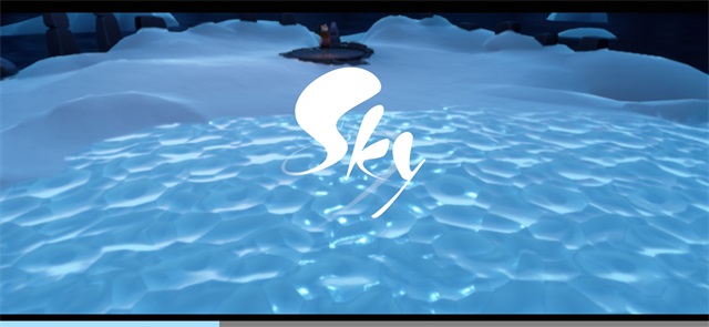 sky光遇(全物品)北觅最新版本