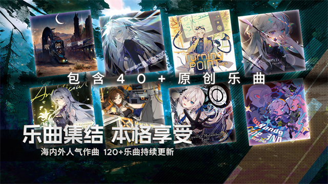 范式起源paradigm