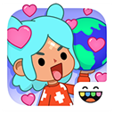 托卡小镇世界下载完整版