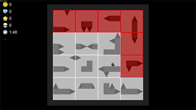 创造与挑战最新版