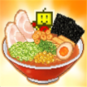 开罗拉面店中文无限金币