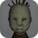 逃离医院联机版内置菜单