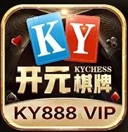 88ky.app