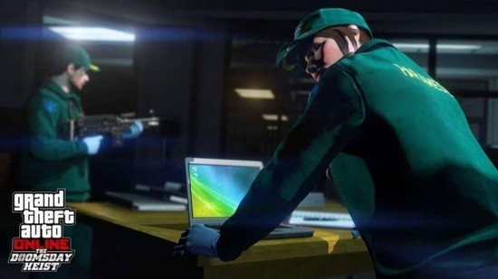 侠盗猎车手圣安地列斯中文作弊菜单