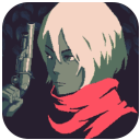 黎明前20分钟国际服最新版