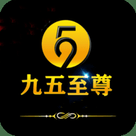 9526.cσm九五至尊棋牌二维码