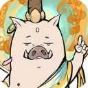 寻道大千(内置功能菜单)