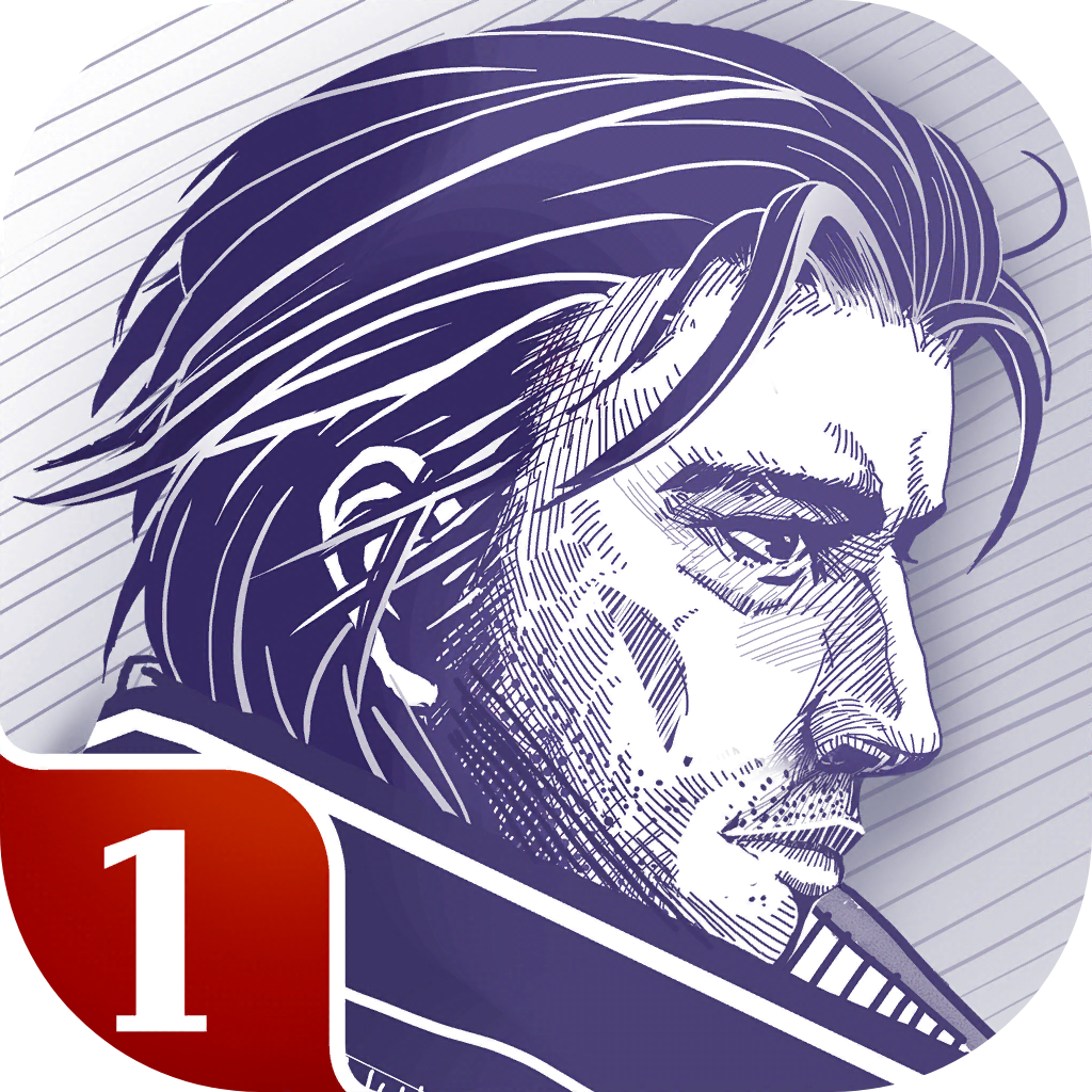 阿瑞斯病毒1.0.29无限红包版