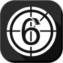 香港影视大全免费