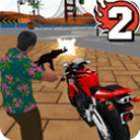 拉斯维加斯生活模拟2手机版