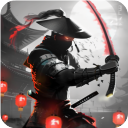 暗影格斗3国际版最新版游戏