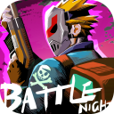 明日边境最新版本