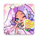 啊哈世界全解锁版(Aha World)