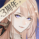 绝对演绎网易游戏