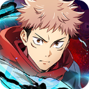 咒术回战幻影游行手游