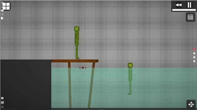 甜瓜游乐园最新版