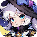 勇闯女巫塔正版游戏