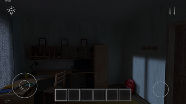 学生潜行逃亡2026