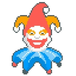 balatro安卓下载免费