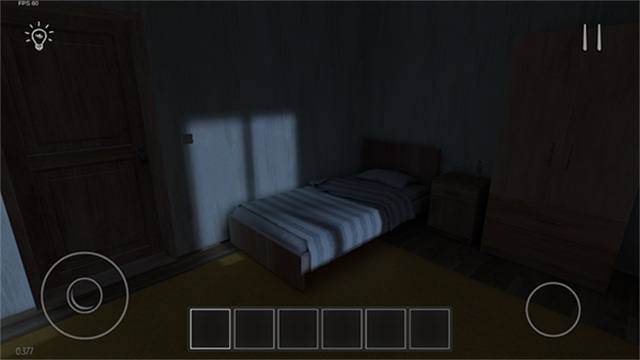 学生潜行逃亡2026