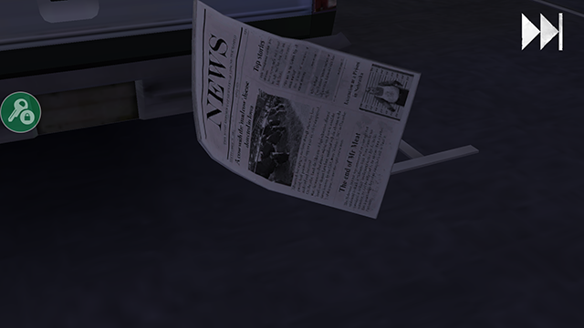 屠夫先生2新版本