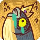 咸鱼之王无限金币版