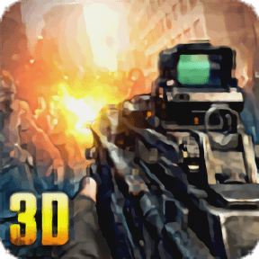 僵尸前线4无限金币钻石