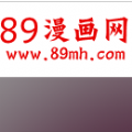 89漫画安卓版