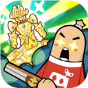 香肠派对正式服最新版2026