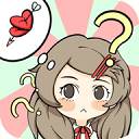 不想谈恋爱的理由手游安卓版