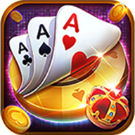 AAA千王之王炸金花