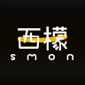 西檬之家(smonの家)app