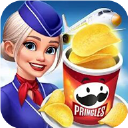 飞机大厨无限燃油