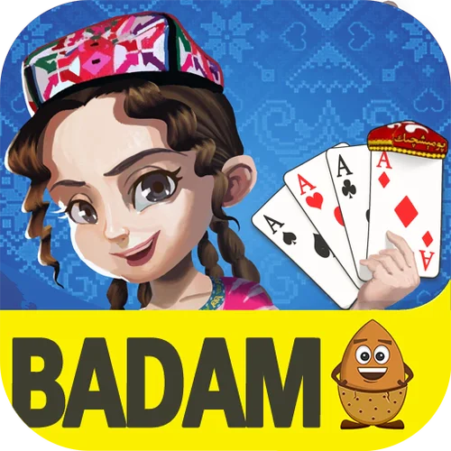 badam oyuni维语版v1.0.2
