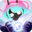 缪斯计划安卓最新版