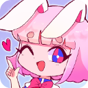 加查生活汉化版(Gacha Life)