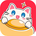 漫画栈HD免费版