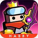 弹壳特攻队(内置菜单)2026