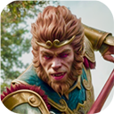 暗影格斗竞技场无限版